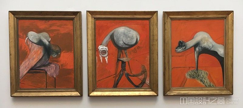 francis bacon作品,john bunyan francis bacon