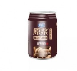 河北马口铁咖啡罐实力生产厂家-【晋