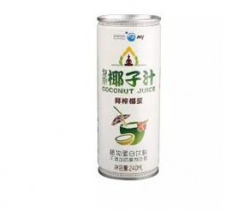山西太原大同蛋白饮料罐值得推荐的厂