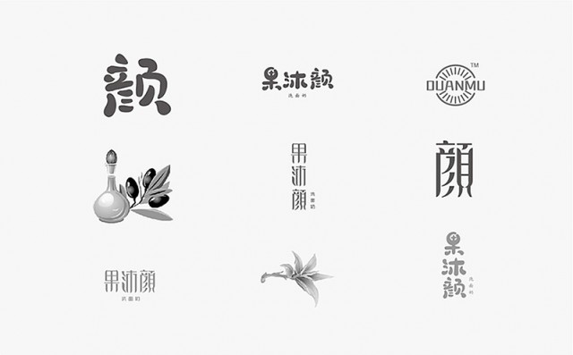 简介：