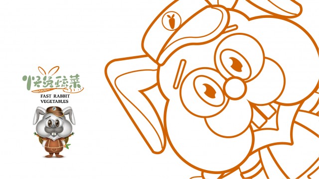 简介：