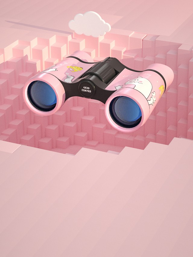 简介：