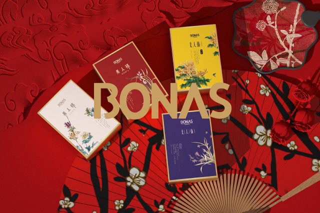 简介：