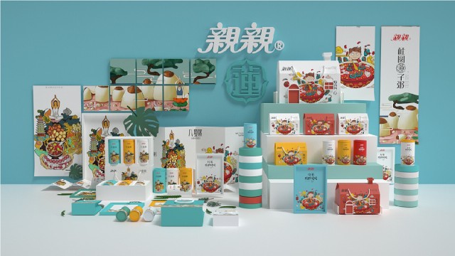 简介：
