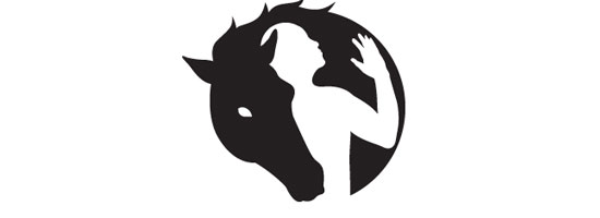 ڰϵlogo